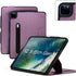 Zugu Case for iPad Pro Series ZG-21-129ARC